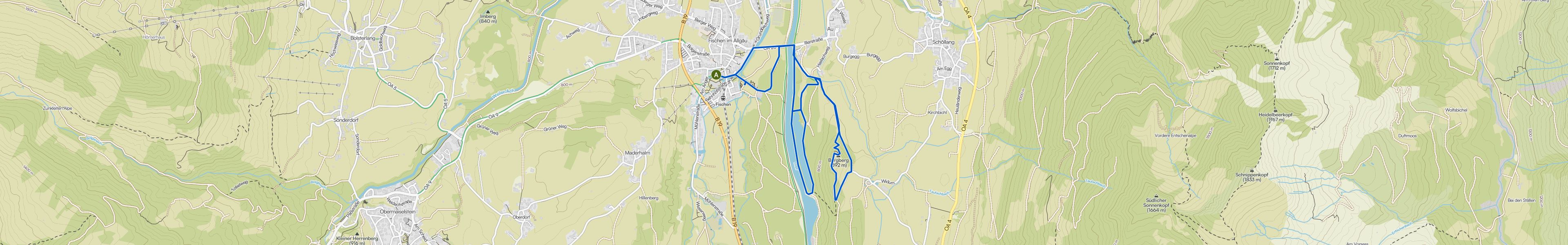 map_image
