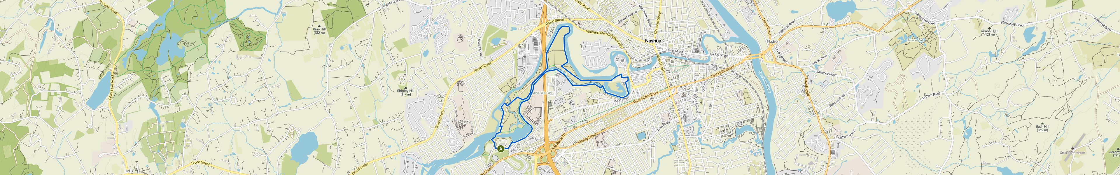 map_image_toggle