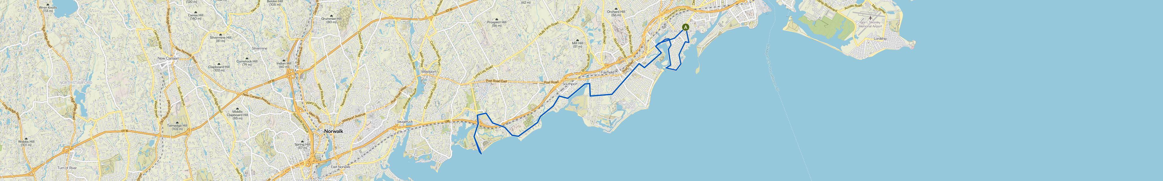 map_image_toggle