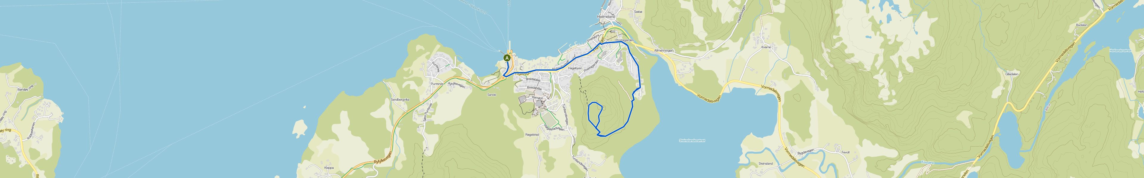 map_image