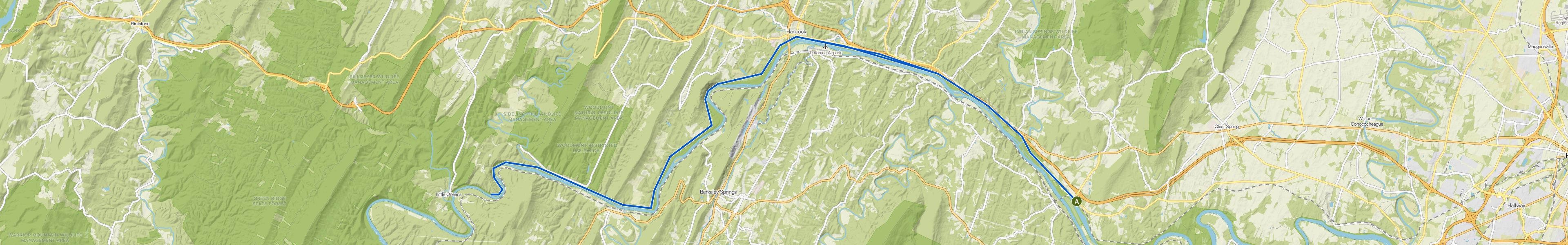 map_image_toggle