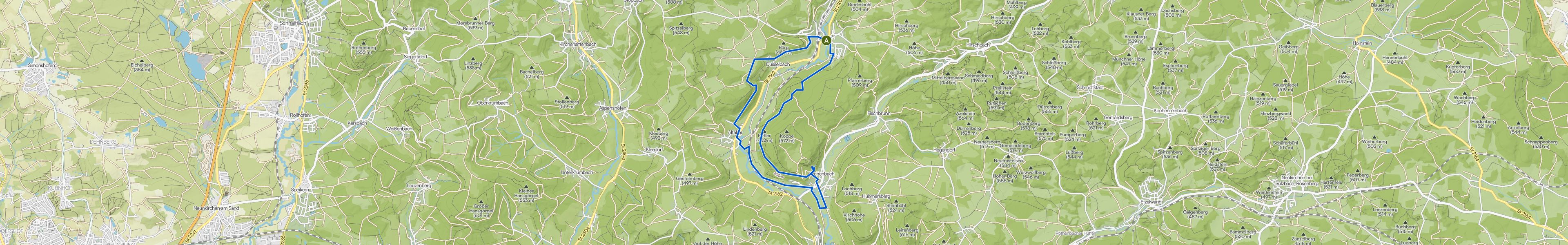 map_image