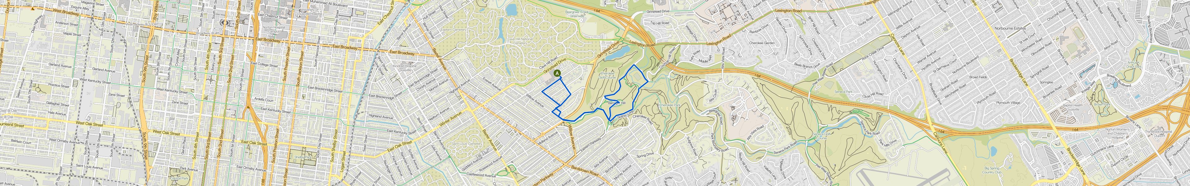 map_image_toggle
