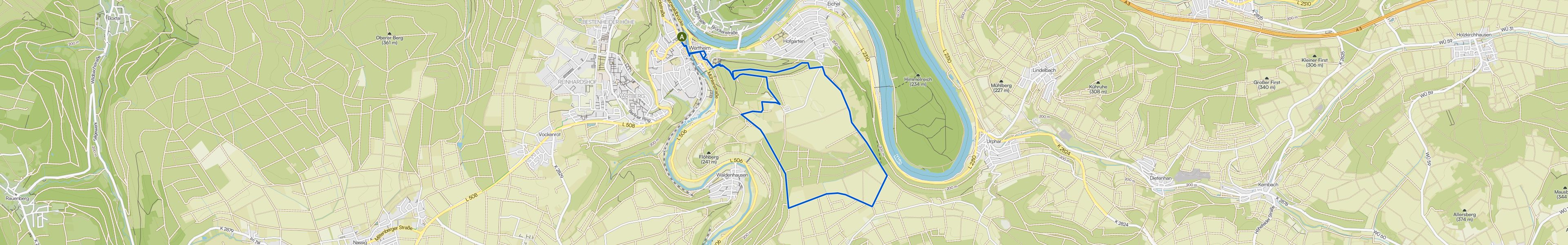 map_image