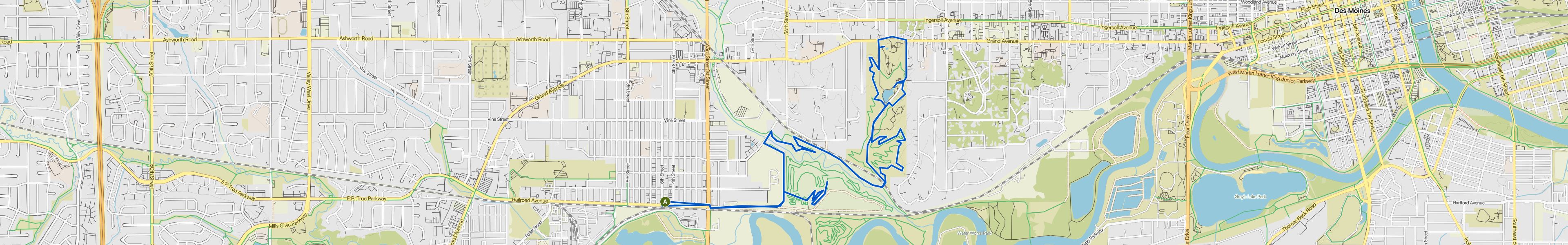 map_image_toggle