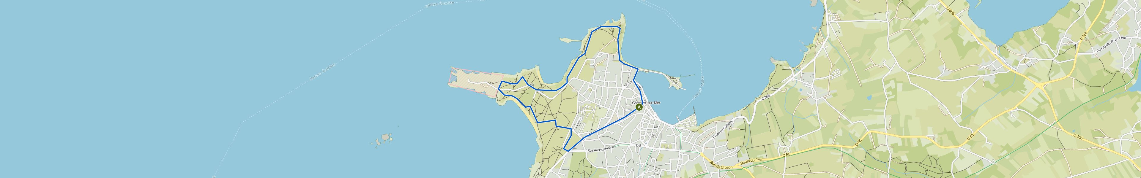 map_image