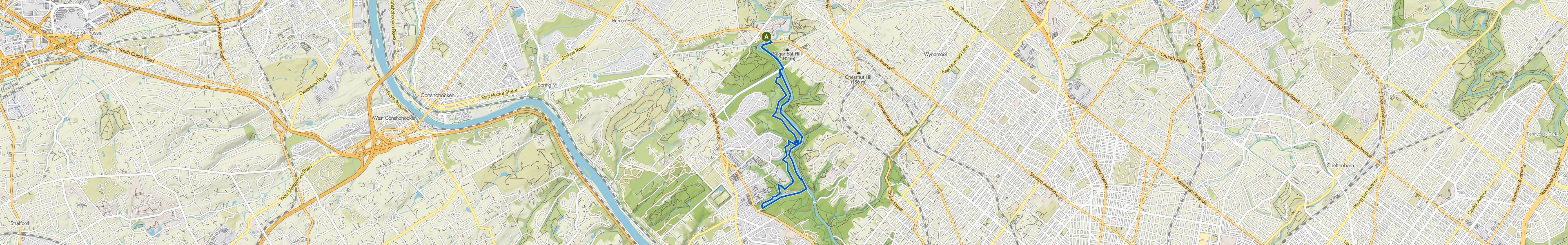 map_image_toggle