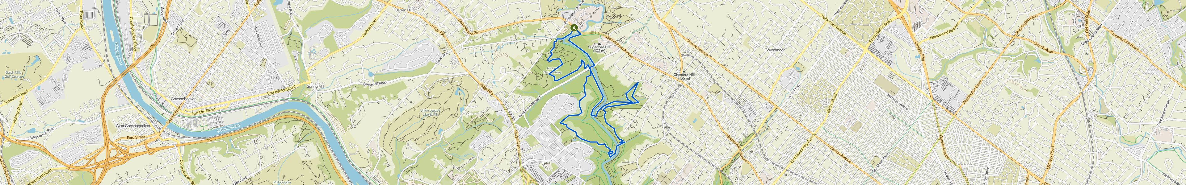 map_image_toggle