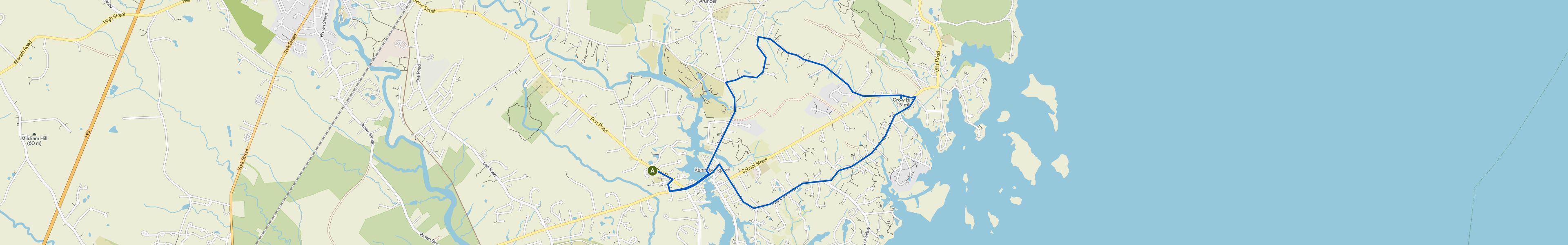 map_image_toggle