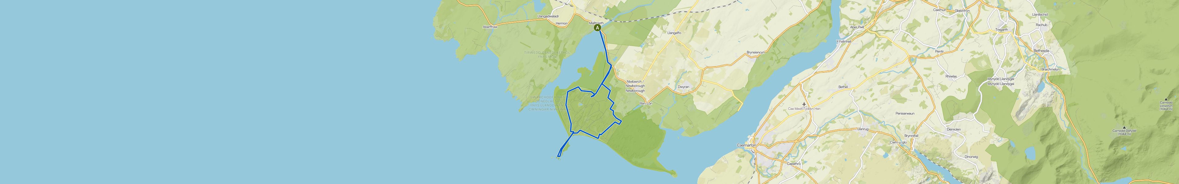 map_image