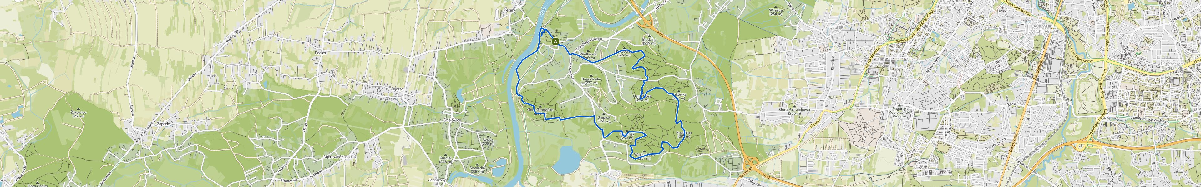 map_image_toggle