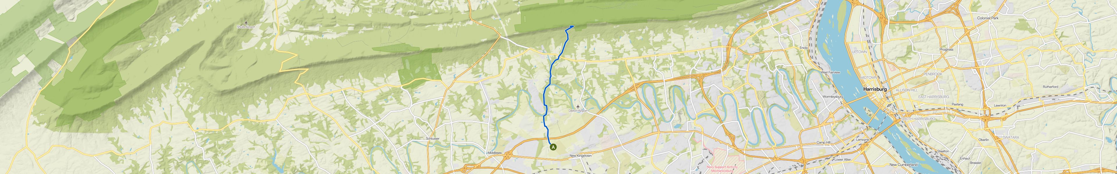 map_image_toggle