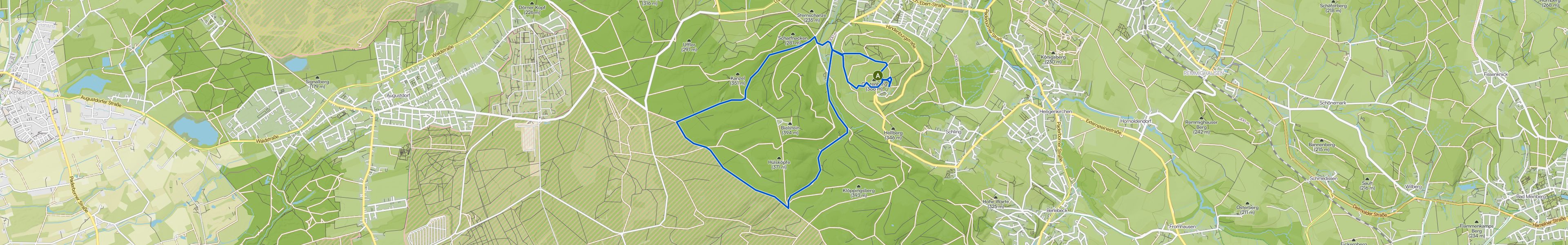 map_image