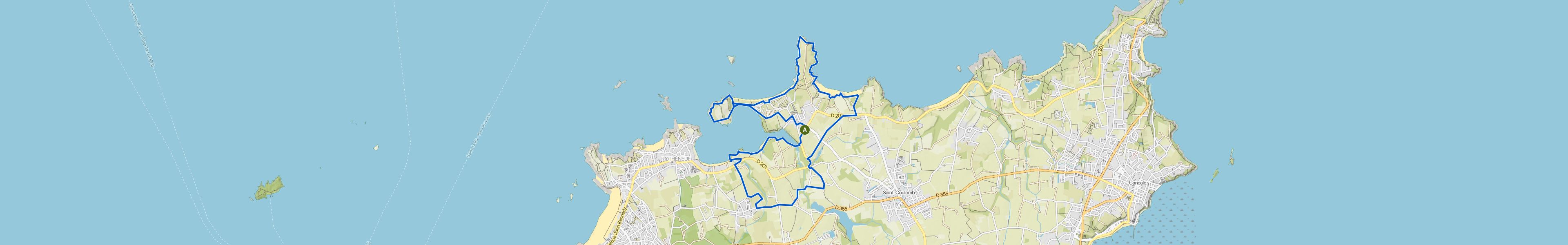 map_image