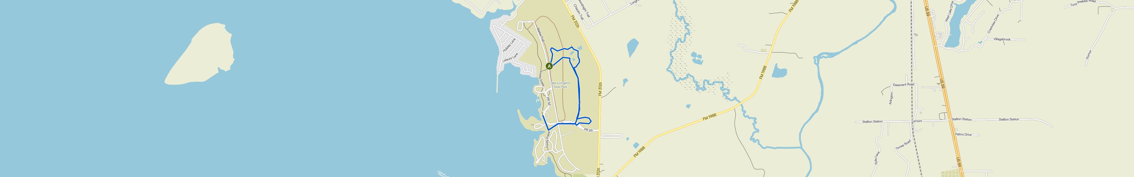 map_image_toggle
