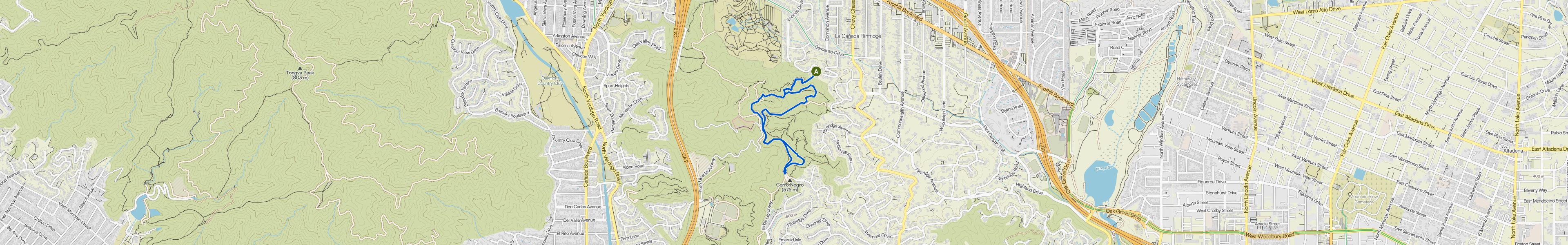 map_image_toggle