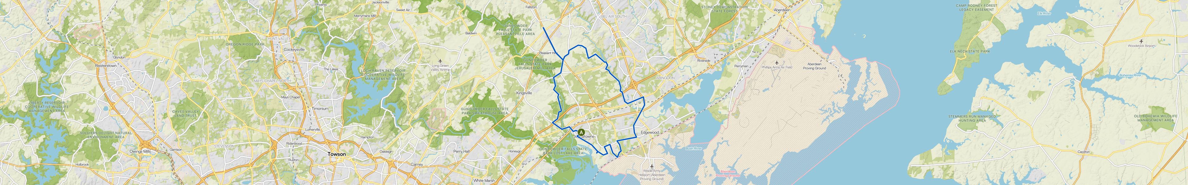 map_image_toggle