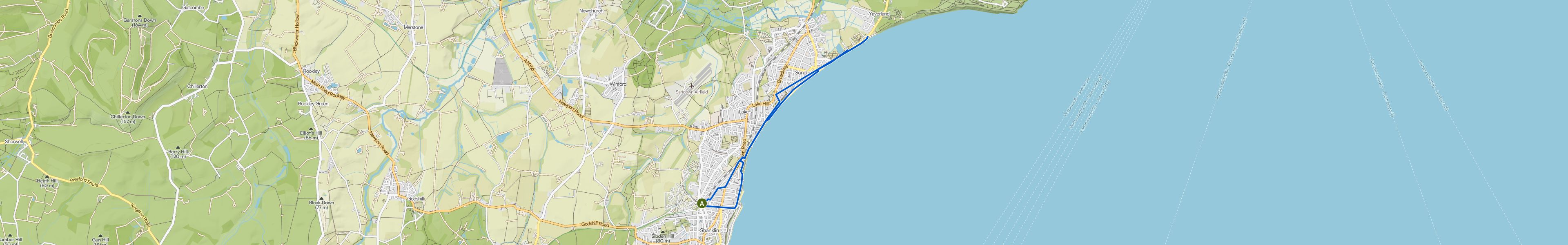 map_image