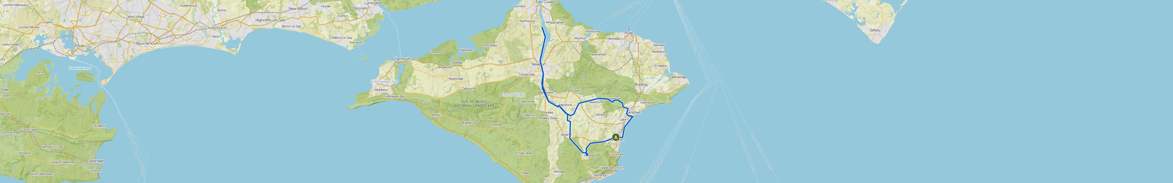 map_image