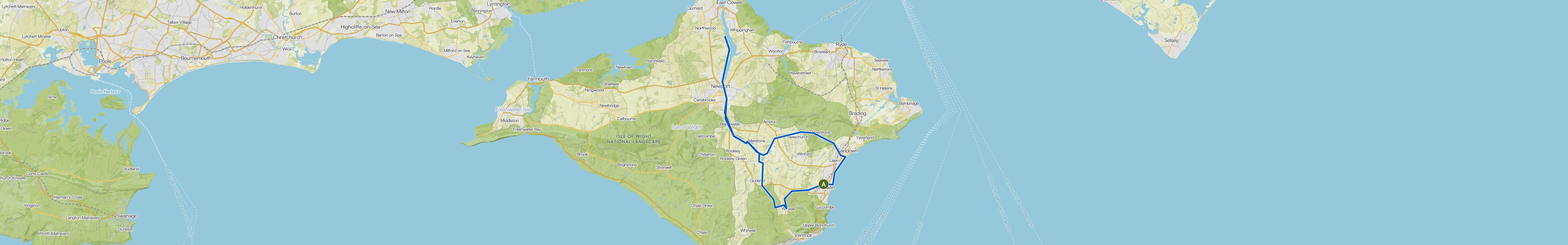 map_image