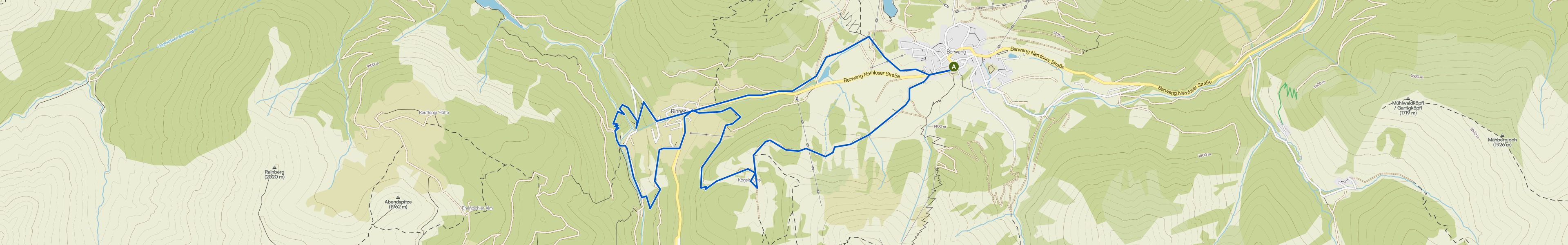 map_image