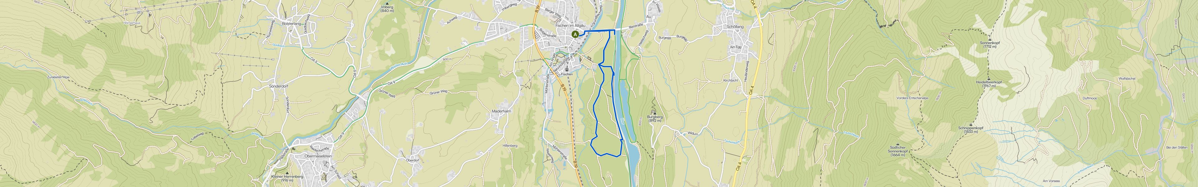 map_image