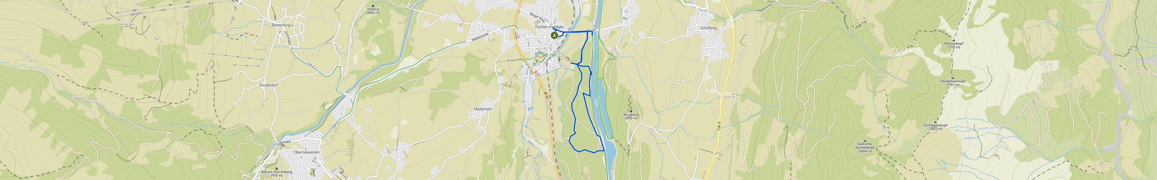 map_image