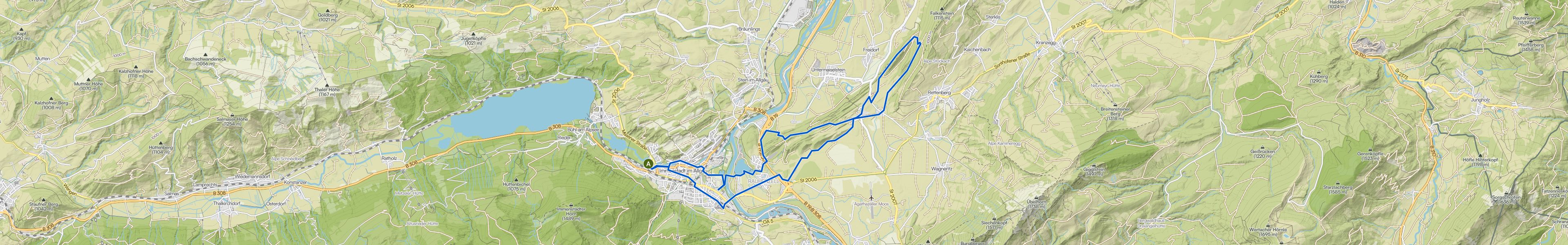 map_image