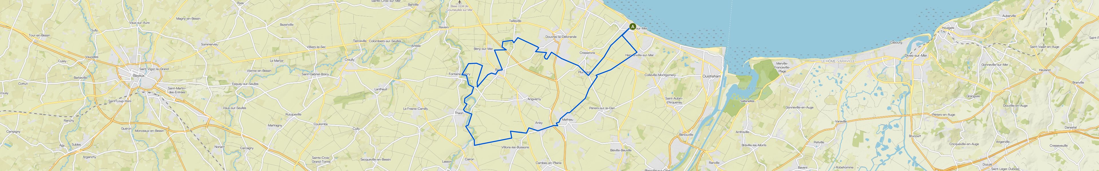 map_image