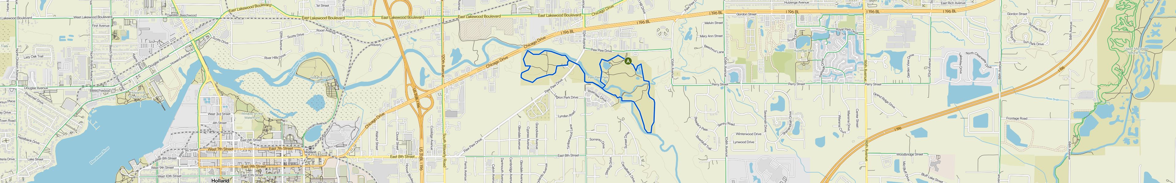 map_image_toggle