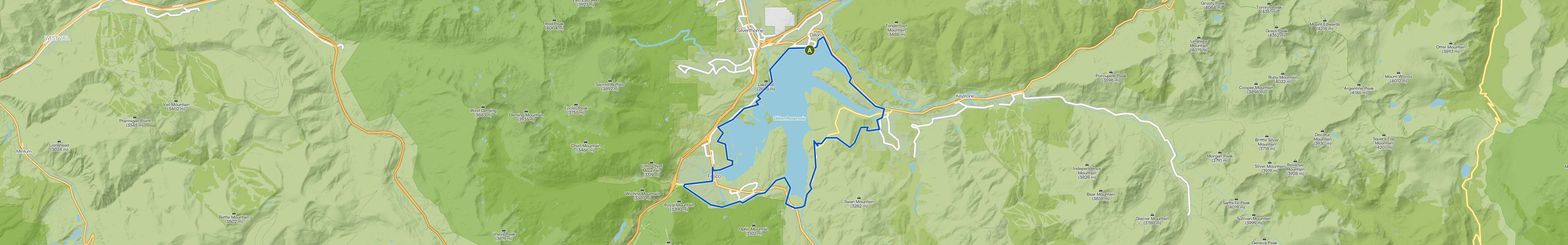 map_image_toggle