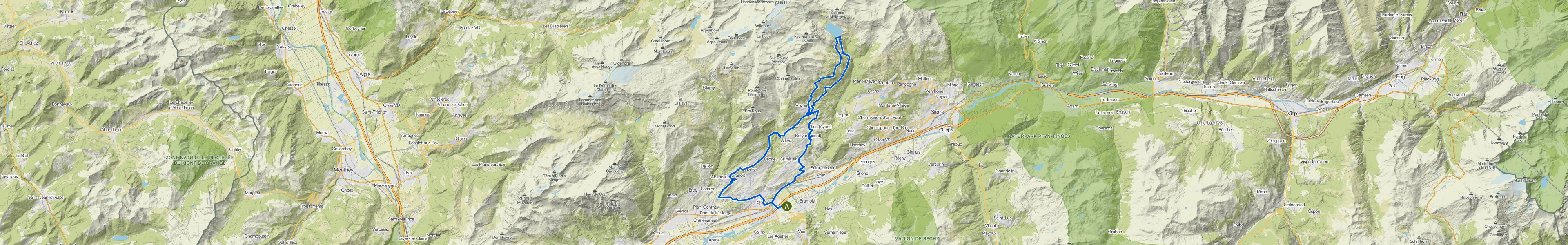 map_image