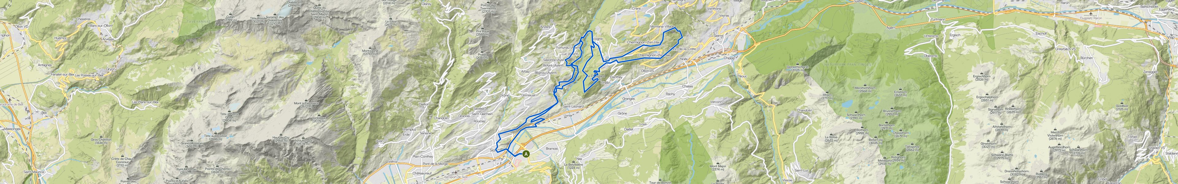 map_image