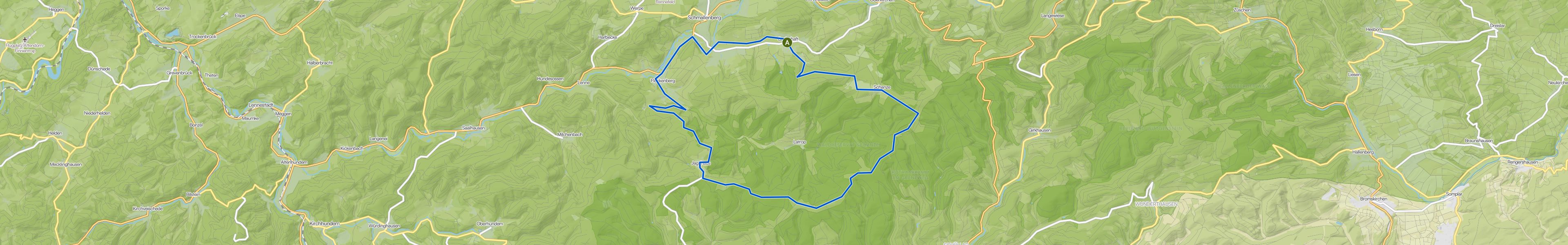 map_image
