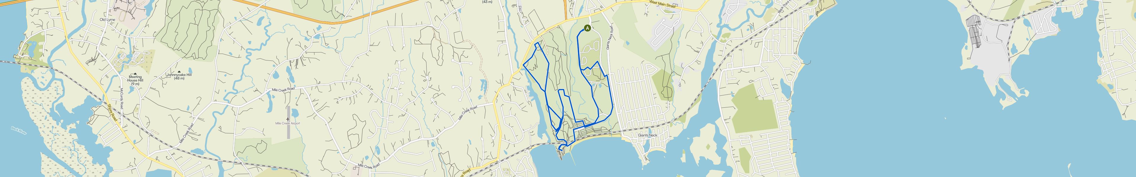 map_image_toggle
