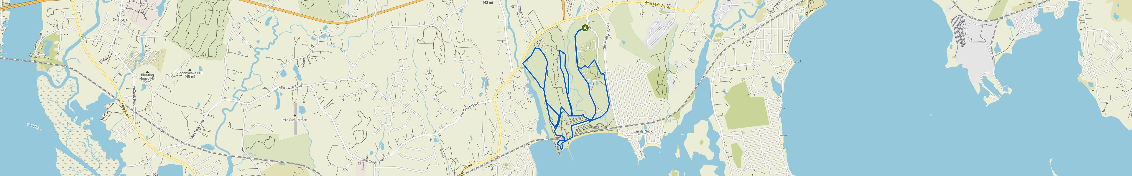 map_image_toggle