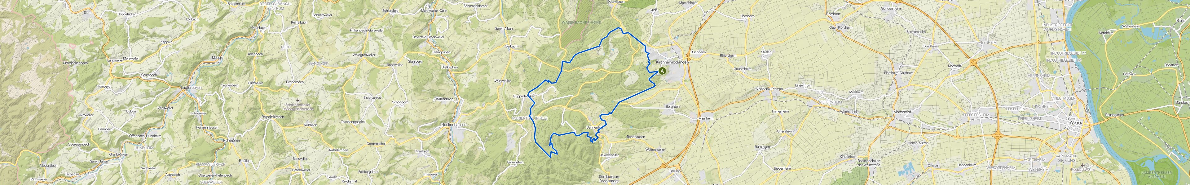map_image