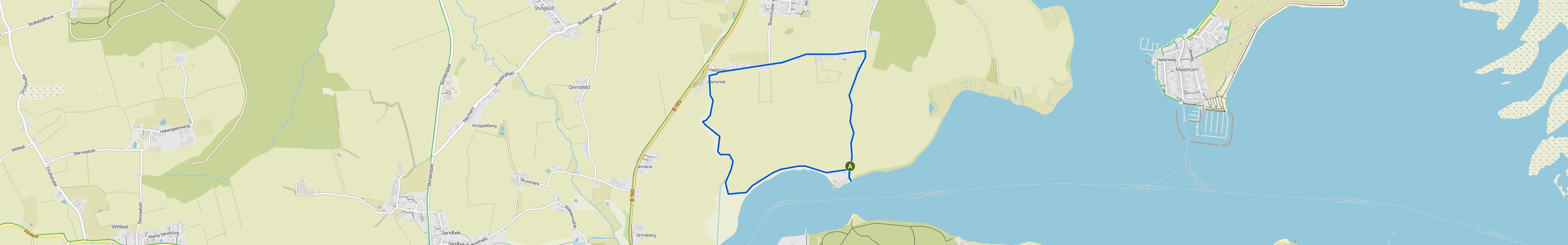 map_image