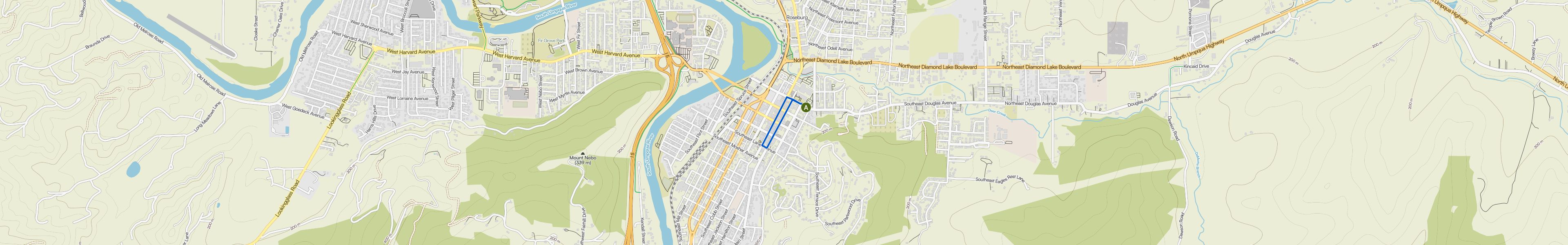 map_image_toggle