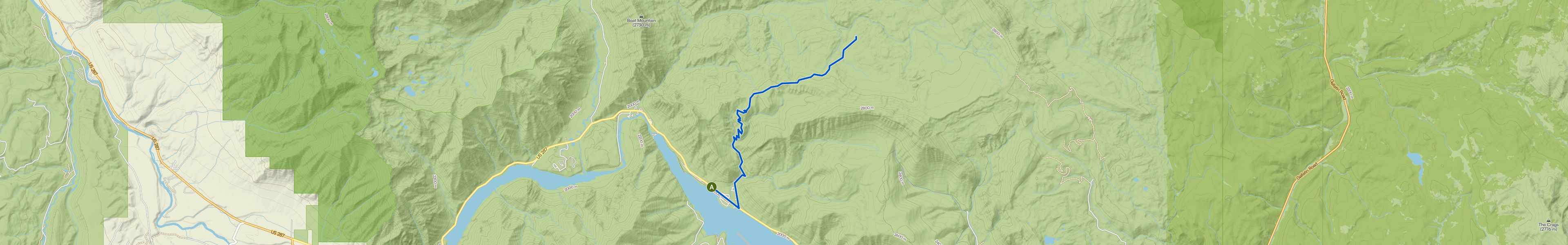 map_image_toggle
