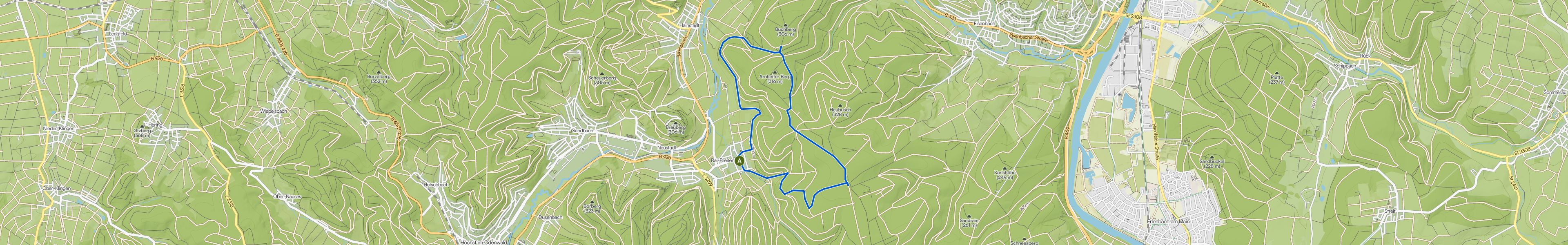 map_image