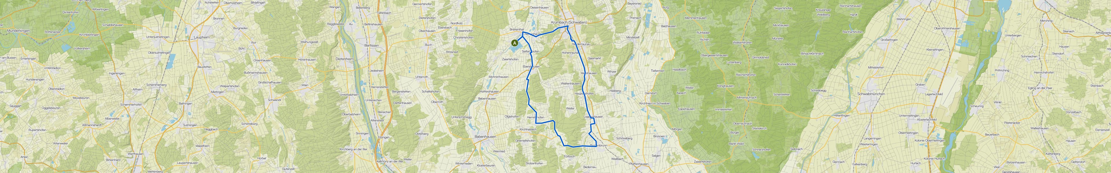 map_image
