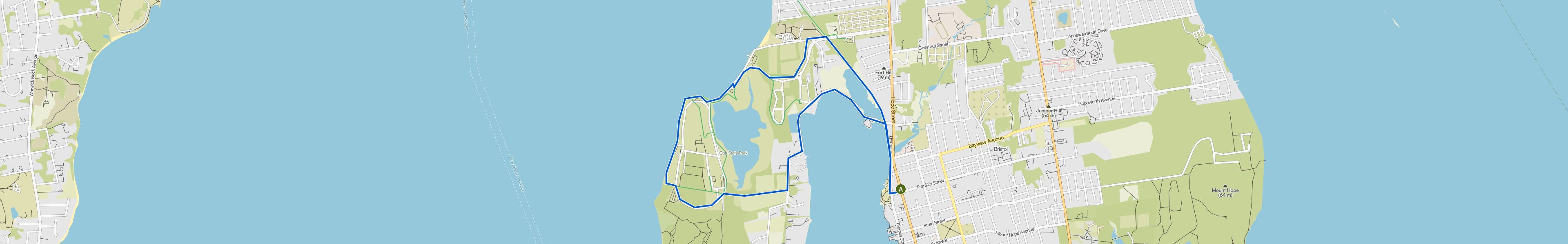 map_image_toggle