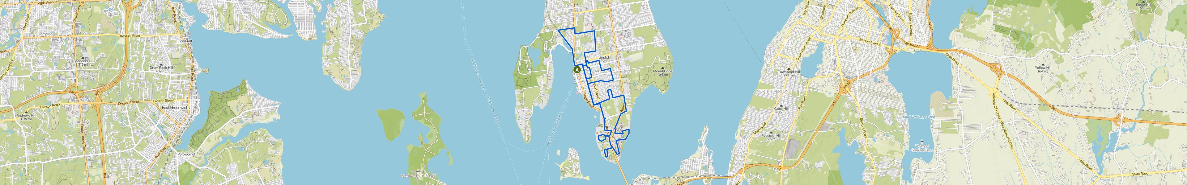 map_image_toggle