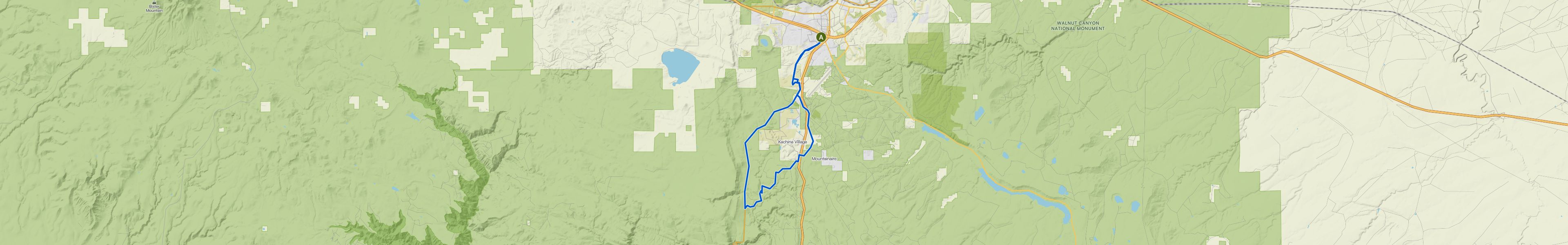 map_image_toggle