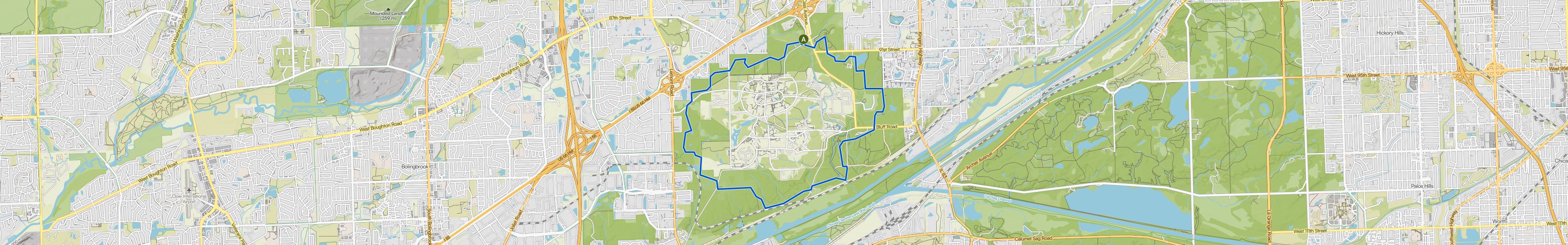 map_image_toggle