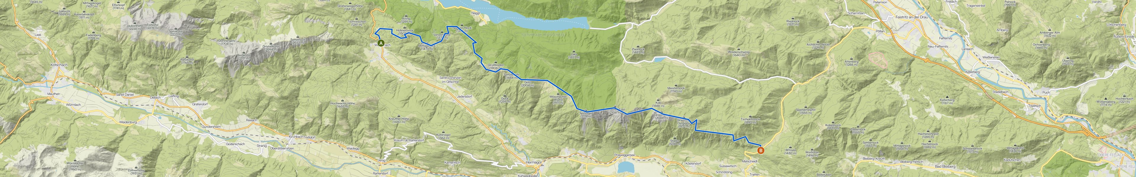 map_image_toggle