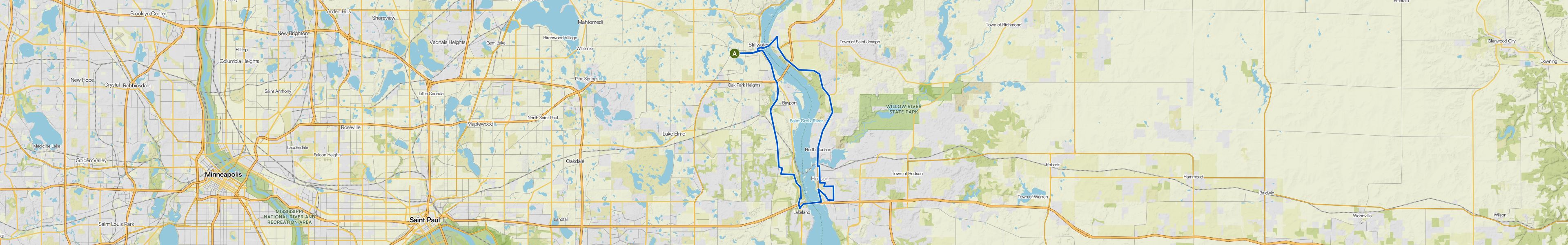 map_image