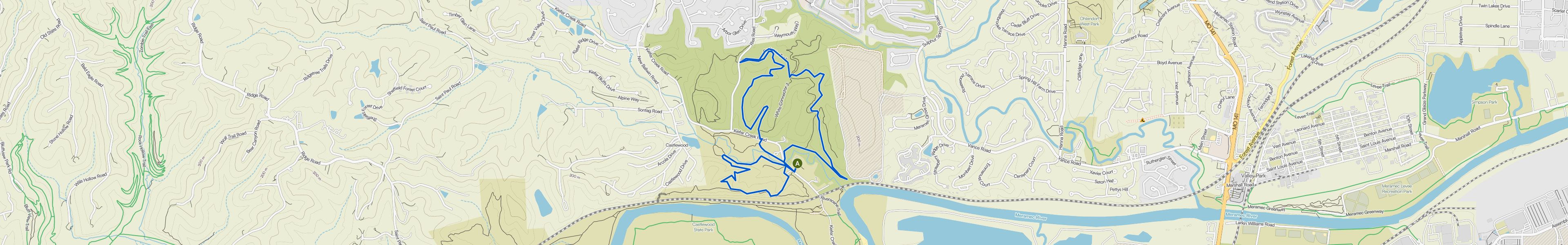 map_image_toggle