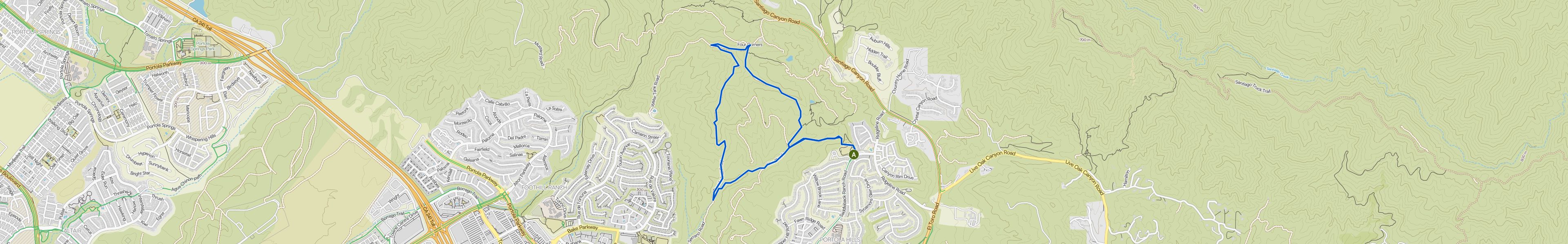 map_image_toggle